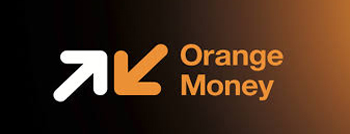 Orange Money