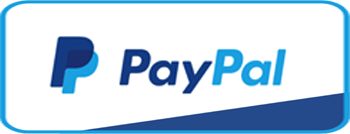 PayPalCard