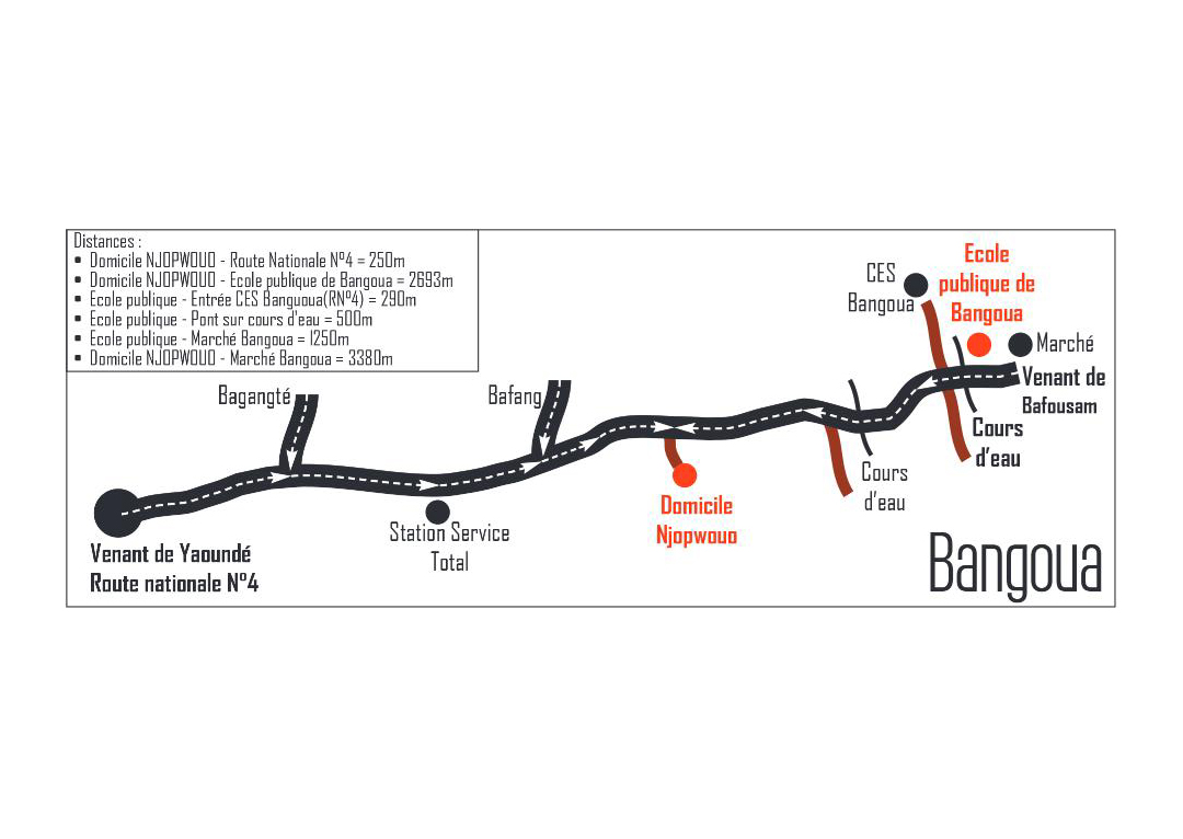 plan_bangoua