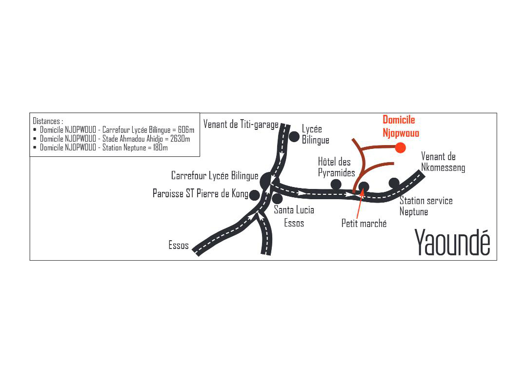 plan_yaounde