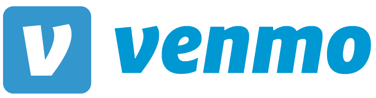 venmo-logo-768x202